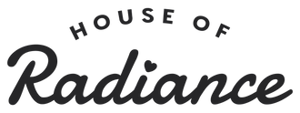 House of Radiance