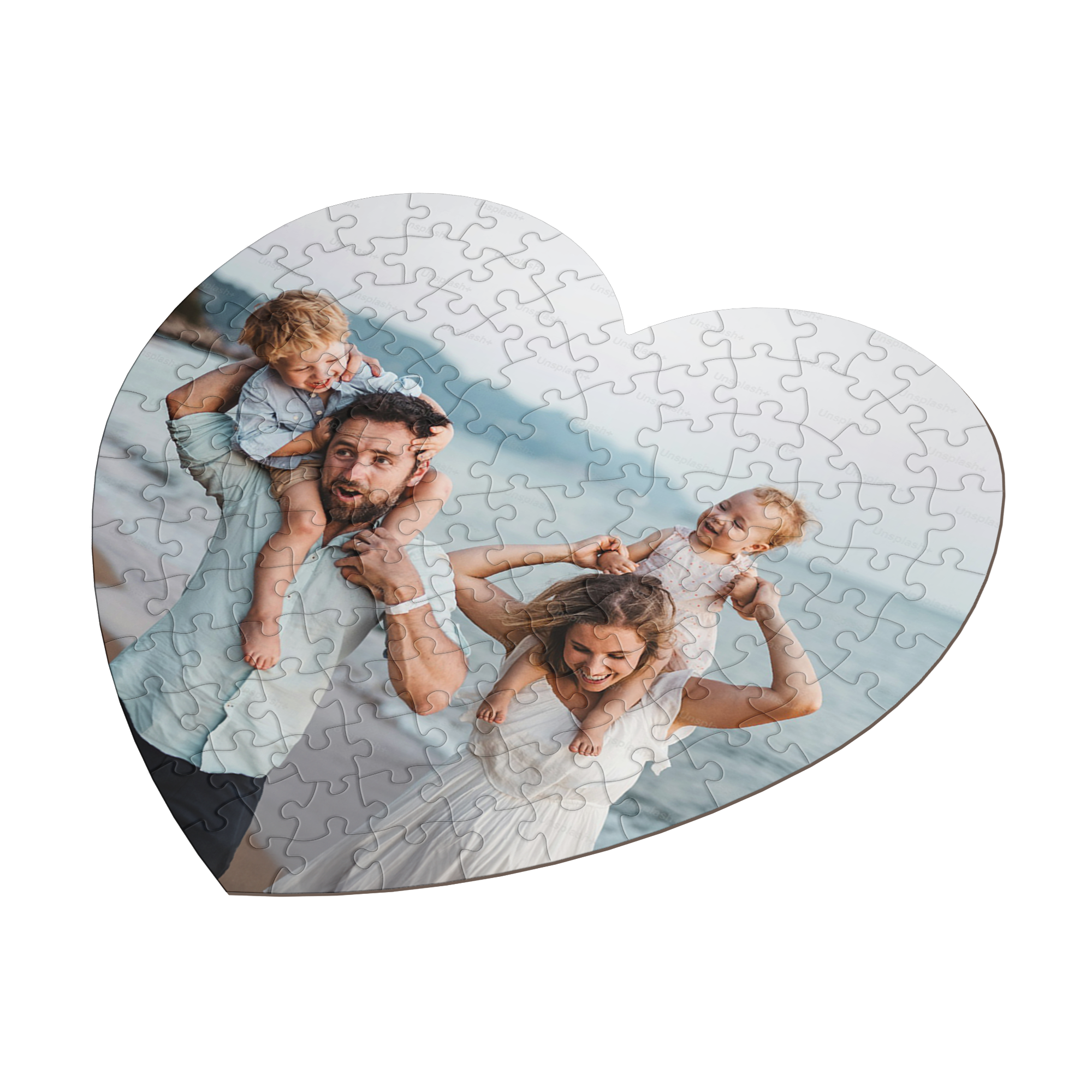 Jigsaw_Puzzle_Heart_Angle_Mockup.png