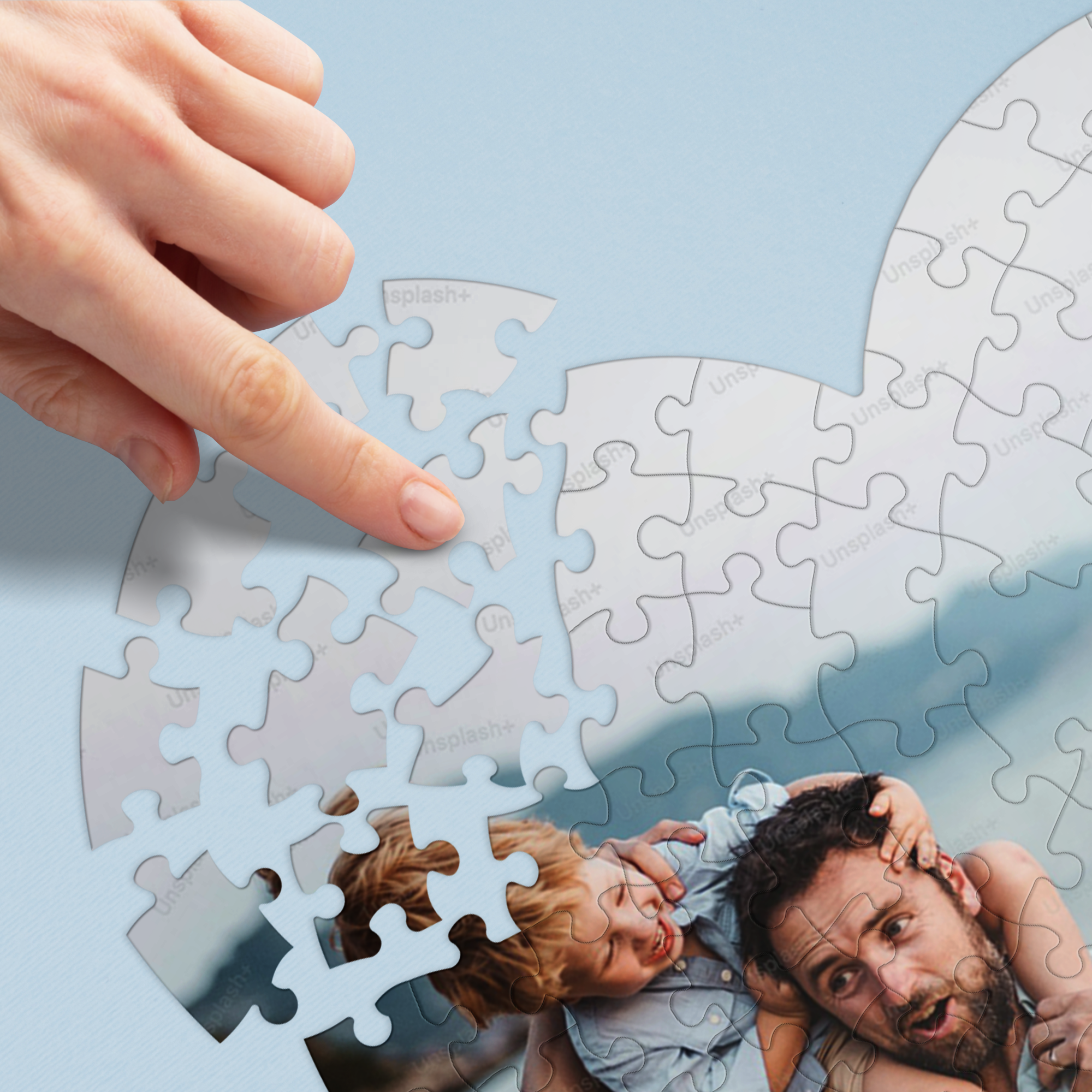 Jigsaw_Puzzle_Heart_Lifestyle_Mockup.png