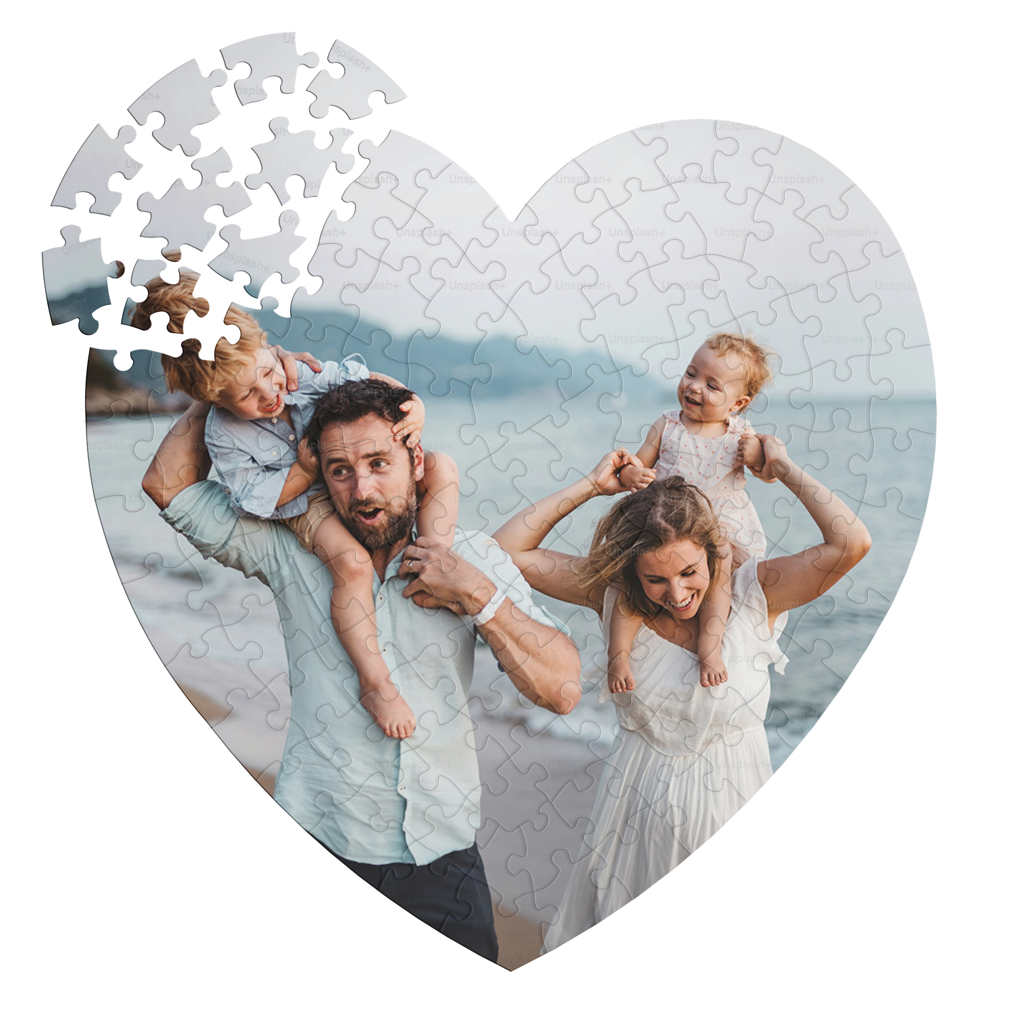 Jigsaw_Puzzle_Heart_Puzzle_Detached_Flat_Mockup.png