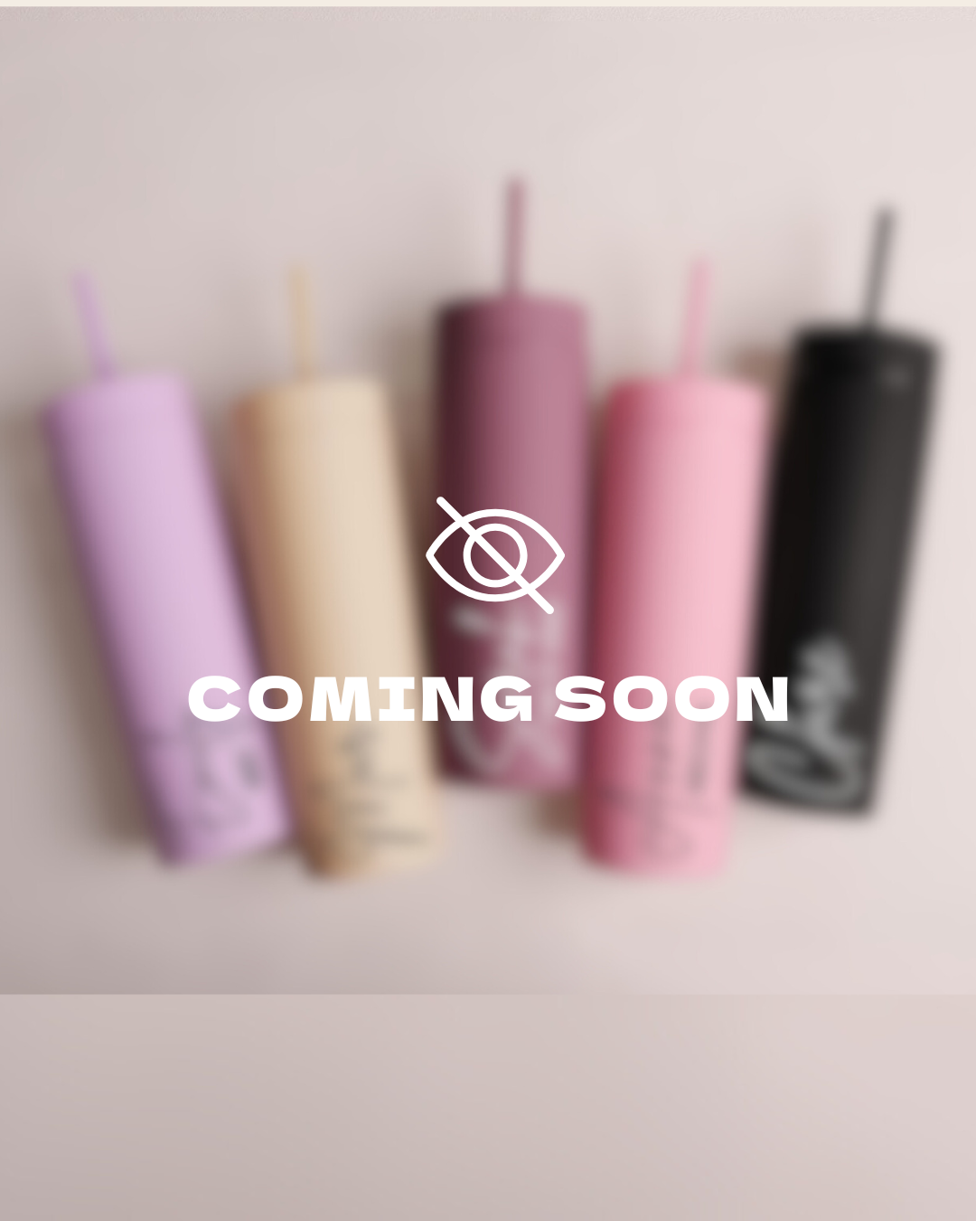 Drinkware